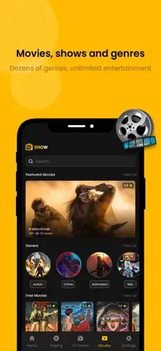 sony-bravia-theater-system-6 Movies and shows